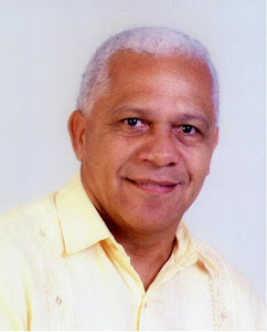 CESAR ROJAS