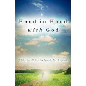 HAND in HAND with GOD...WE CAN HELP END HUMAN TRAFFICKING + SLAVERY