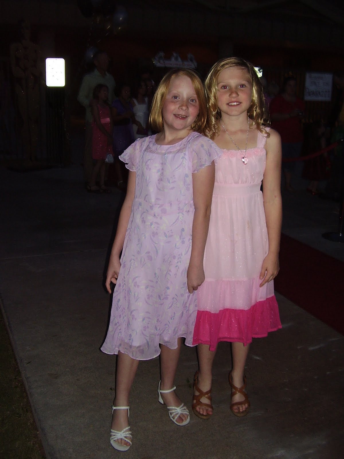 Pussy Sex Images Videos of virgin emo girls getting fucked hard