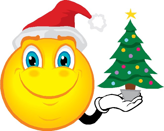 Termine und Ankündigungen des GHSV Ahrensburg: Weihnachtsfeier des GHSV