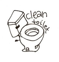 [cleantoilet.jpg]