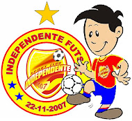 Novo Web Site Independente Futsal,Confira: