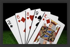 Tipobet poker oyun kuralları nedir - Tipobet Giriş Adresi