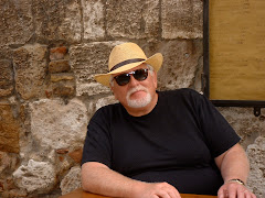 Vito 2006
