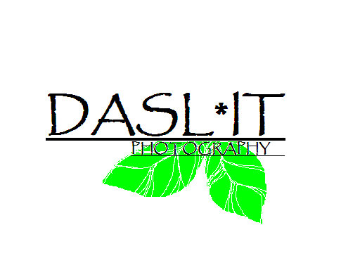 Dasl*it Photography