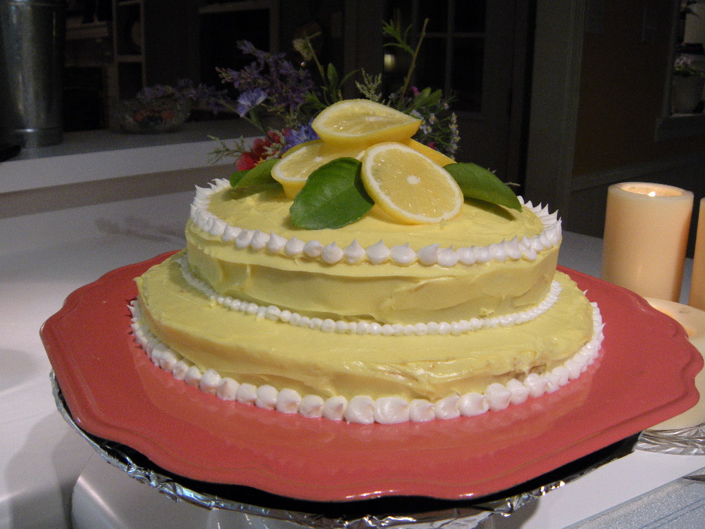 [yellow+cake6.jpg]