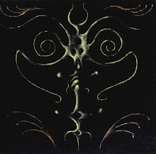 Universal Totem Orchestra - Rituale Alieno - 1999