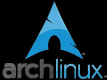 archlinux