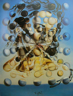 salvador_dali-galatea_of_the_spheres.jpg