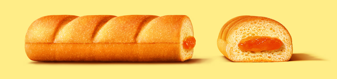 NORTOOLS 25 Pezzi Set Punte HSS Rivestite TiN Completamente Rettificate (o4C - Foto 5