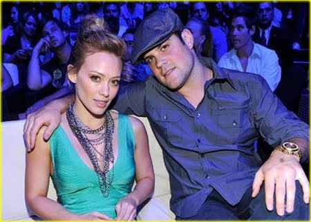 Free moviesteenblowjobs toilet