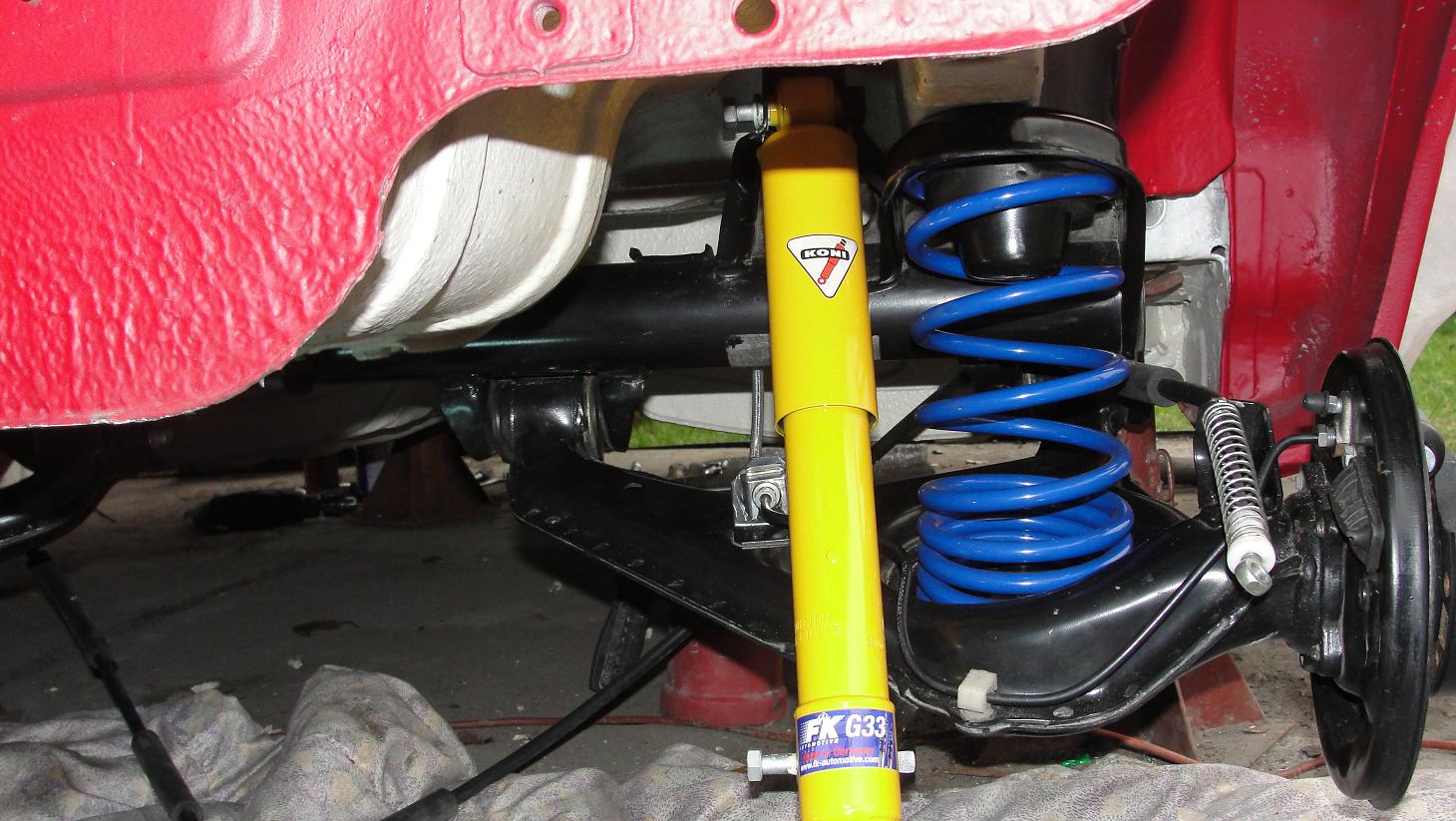 " CENTO LOVERS PLACE " PhotoBlog by Elaborus the ultimate blog for