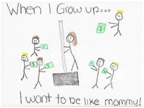 [momy.jpg]