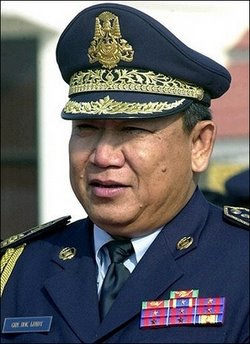 [Hok+Lundy+(AFP).jpg]