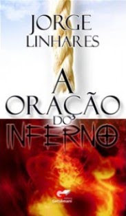 Capa de Jorge Linhares DVDRip RMVB