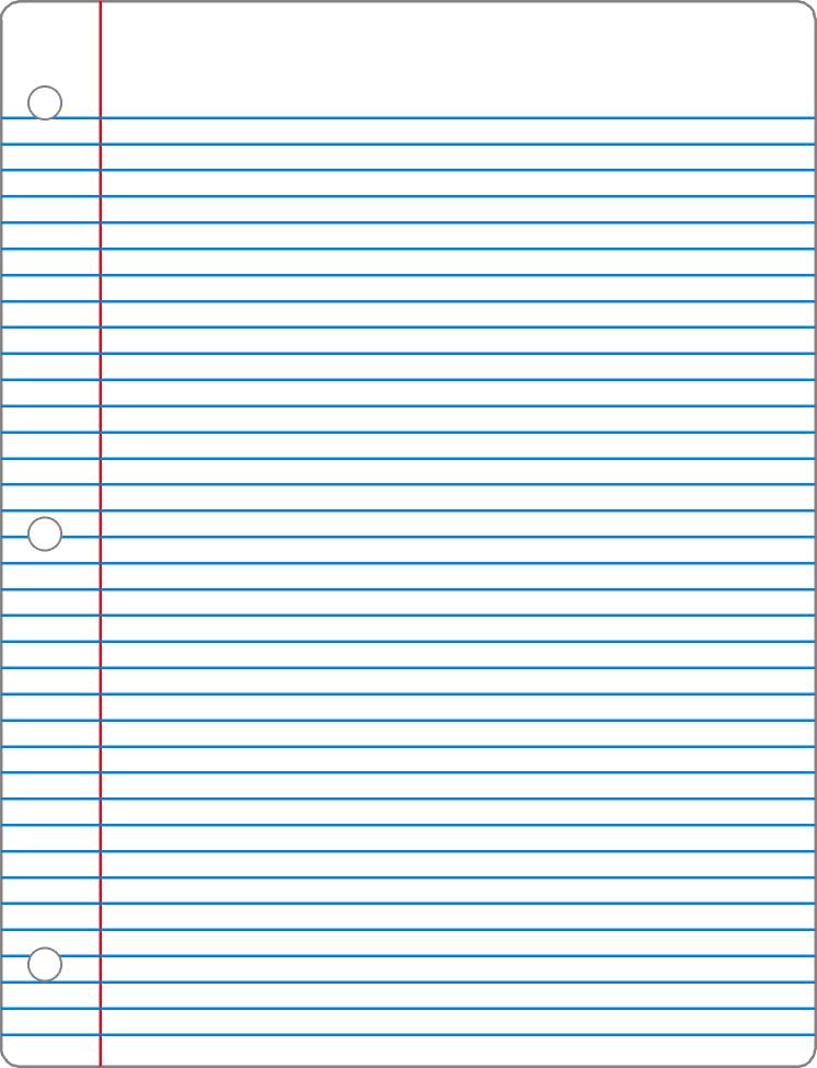 best-notebook-in-office-measurementsfurther-ruled-paper-has-heavyweight-lines-spaced-7-1-mm