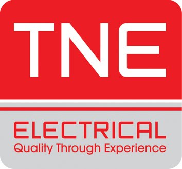 TNE Electrical