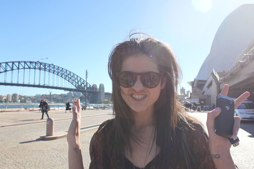 Linsey Dawn Mckenzie Sunday Sport At 16