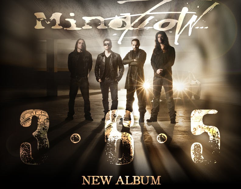 Mindflow фото. Журнал thrust. Thrust. Thrust available and thrust required. Tilting pad bearings.