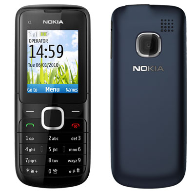 Nokia%2BC1-01%2BNegro.jpg