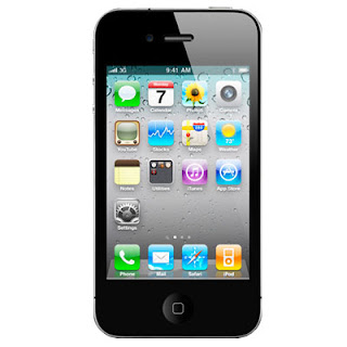 Mac Os 4 For Iphone Mac Os 4 For Iphone