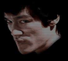 Bruce Lee - The Dragon