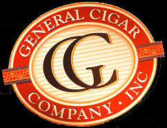 General Cigar Company