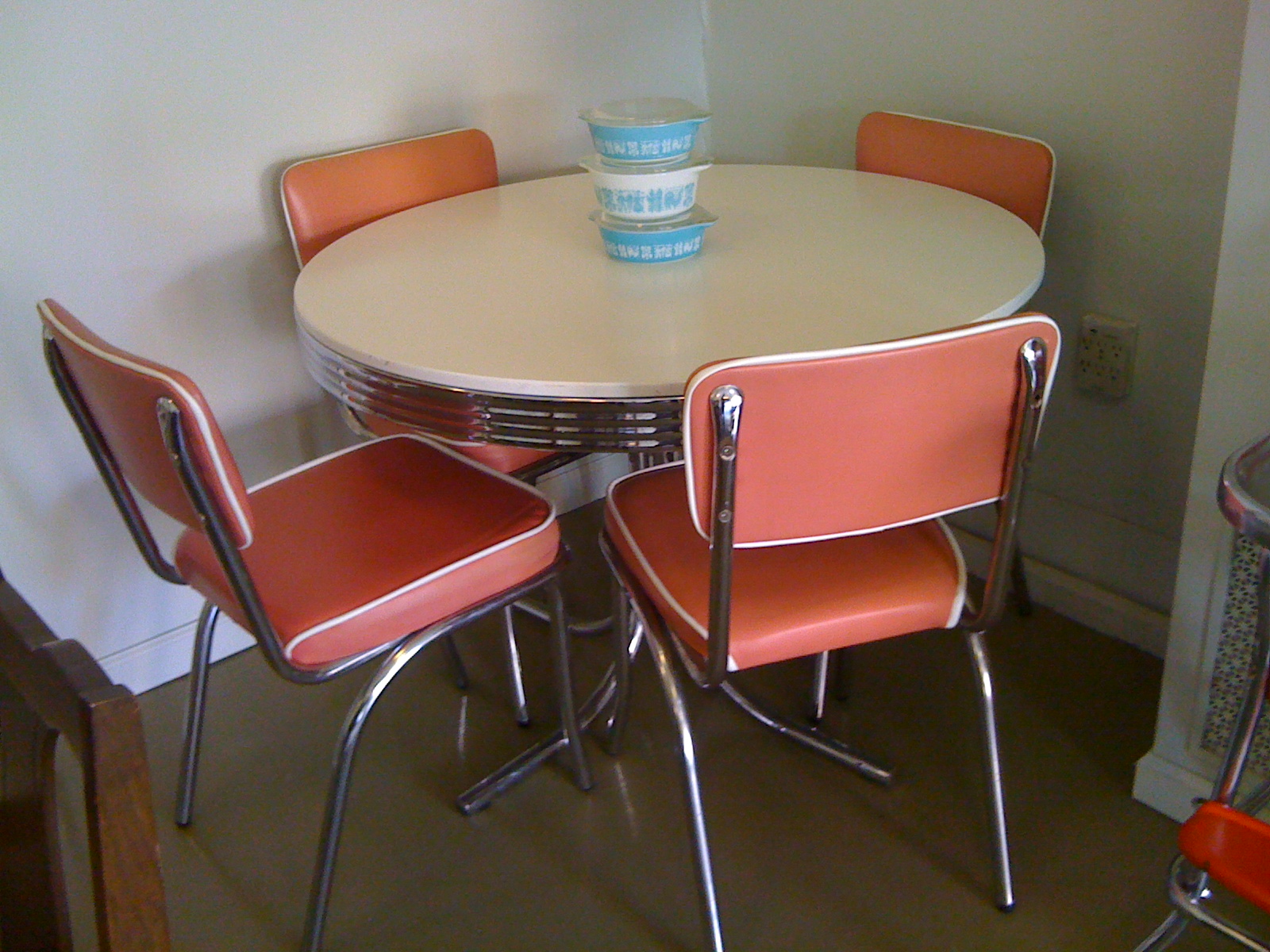 Rebecca S Kitchen Booths Corner Rebecca S Kitchen Booths Corner