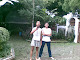 Foto saya
