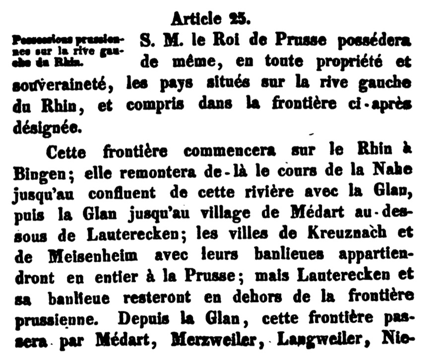 Eventbranchenbuch 2020