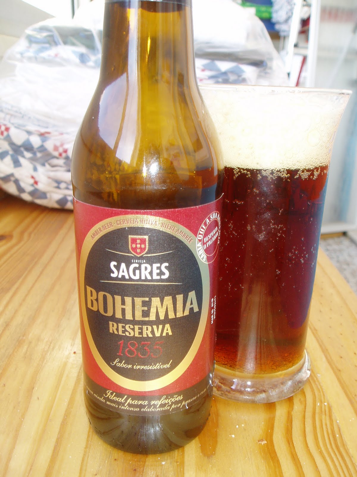 Sagres+Bohemia+Reserva+1835.JPG