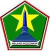 Logo Pemkot Malang