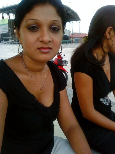 Maldive Girls Shaadi Sha 2 Maldive Girls Shaadi Sha 2