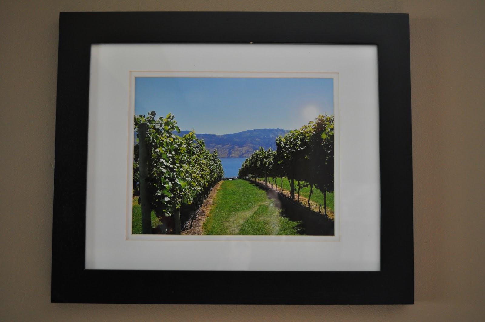 Allteraim Photography Art for sale