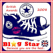 premio blog star