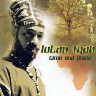 00-lutan_fyah_-_time_and_place-2005-(front)-vod.jpg