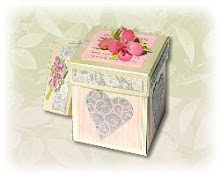 magic boxes gallery website