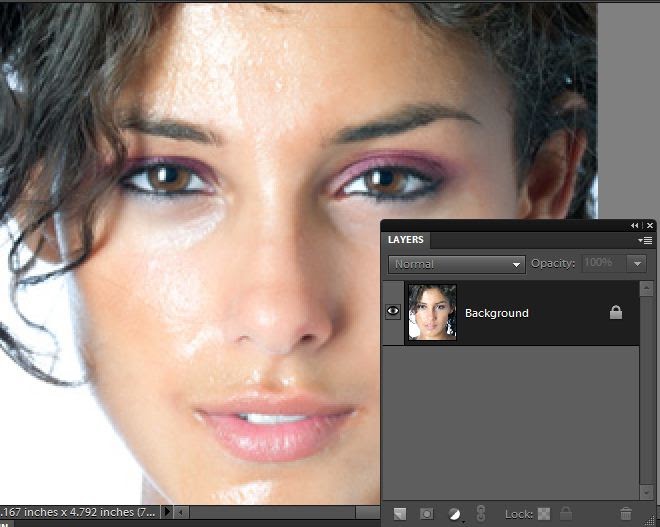 Как заменить лицо в Фотошопе CS5, CS6 Ивангай + Барак Обама - YouTube