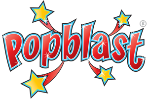 popblast world