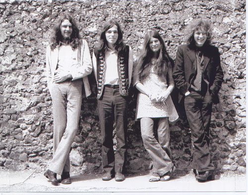 [Spirogyra.jpg]