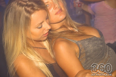 Garotas%20suecas%20na%20noite%2021.jpg