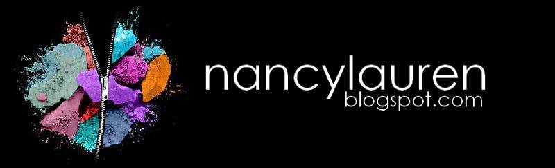 nancylauren