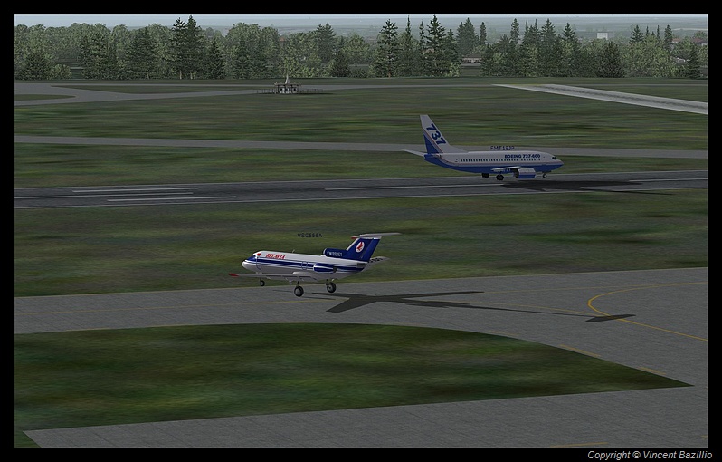 [fs9+2008-04-01+22-15-14-24.jpg]