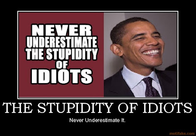 A+AASTUPIDITY.jpg