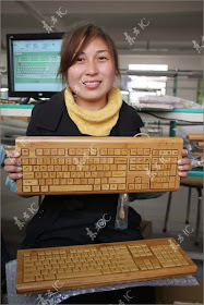 Bamboo_Keyboards_and_Mouse_1