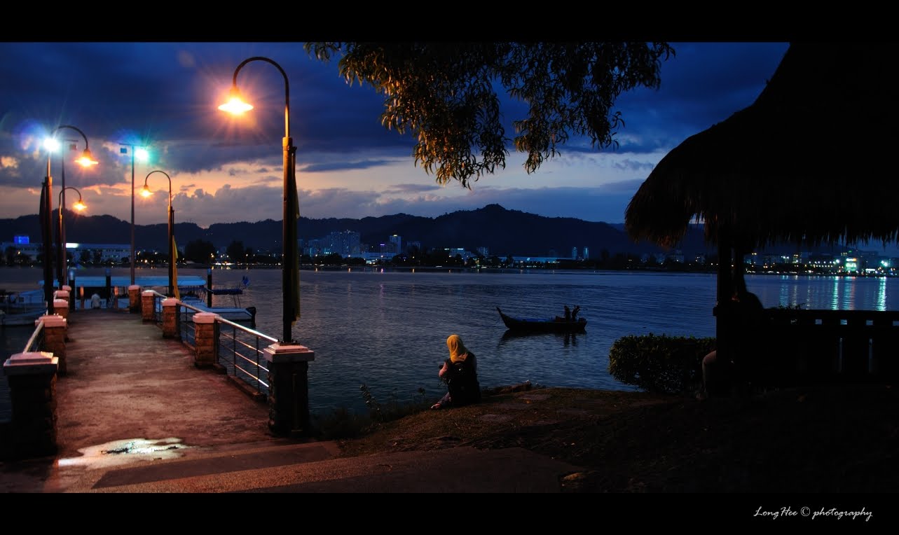 [Jerjak_014_wall.jpg]