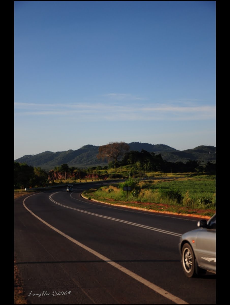 [sugar_farm_wall.jpg]