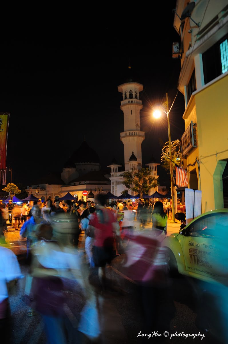 [CNY_Pg_wall_025.JPG]