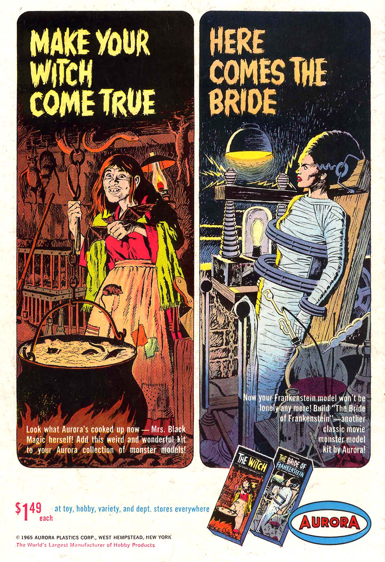 Read online The Brave and the Bold (1955) comic -  Issue #62 - 36