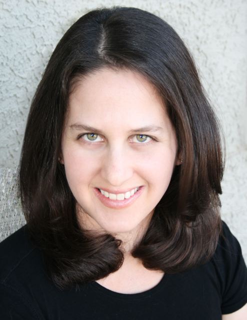 beautiful little fools jillian cantor beautiful little fools jillian cantor
